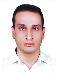 personal