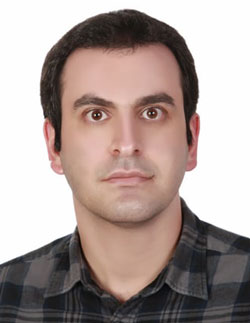 personal