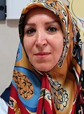 personal