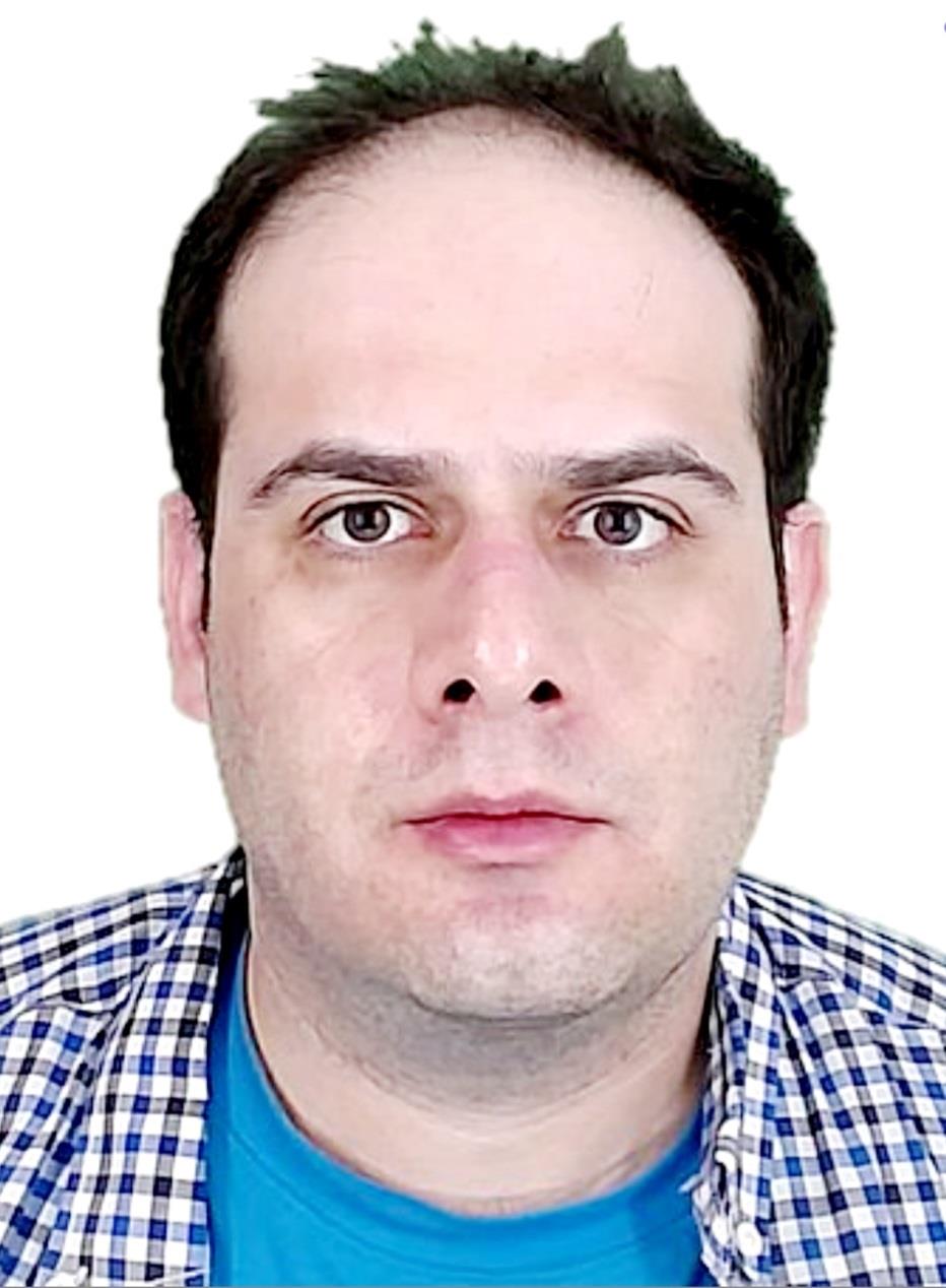personal