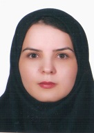 personal
