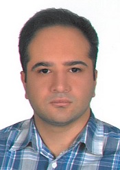 personal