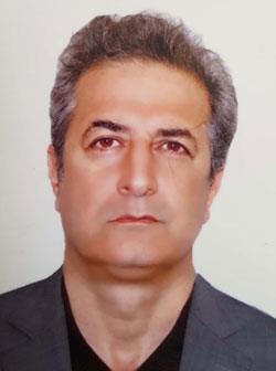 personal
