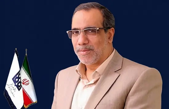 پیام معاون بهداشت دانشگاه، فرا رسیدن میلاد با سعادت حضرت زینب کبری (سلام‌الله‌علیها) و گرامیداشت روز پرستار